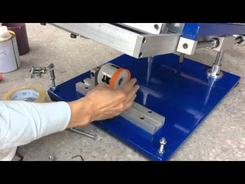 Printed wristband making process