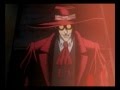 hellsing-sympathy for the devil