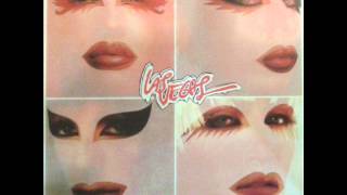 Las Vegas - Que no pare