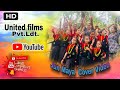 JUN MAYA COVER VIDEO जुन माया Dance