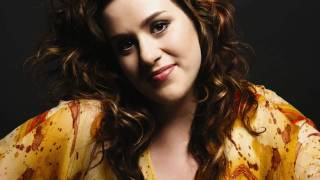 [HD] Katie Noonan - Sunshine