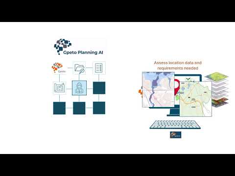 Gpeto AI Overview   General
