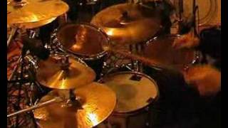 Poverty´s No Crime: Save My Soul - Break The Spell