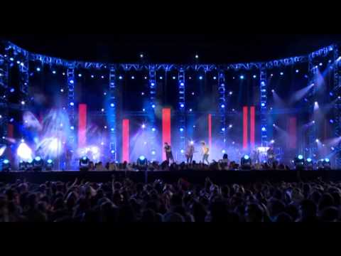 Festinha Particular - Conrado e Aleksandro part. Jaime Jr