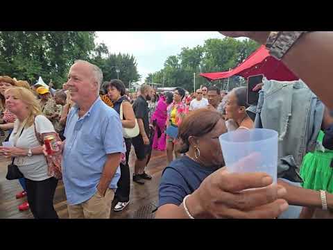 Kankantrie kwaku Amsterdam 2025a