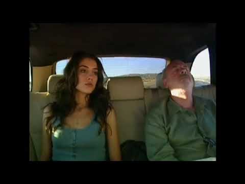 Primeiro Encontro de Boran e Sila ❤️