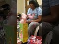UNBOXING MY BIRTHDAY PRESENTS 2026