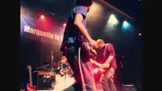 Tremplin MIR - Rosebud Live - I LOST MY DREAMS (INTO YOUR EYES)