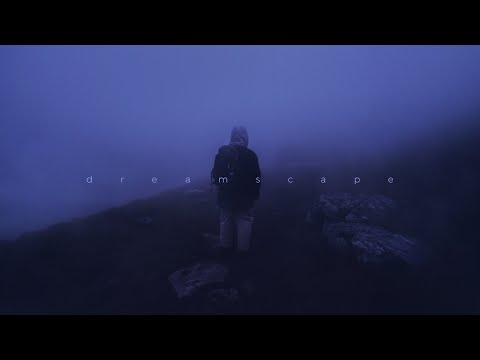 analog_mannequin - dull_pleasure.mp3