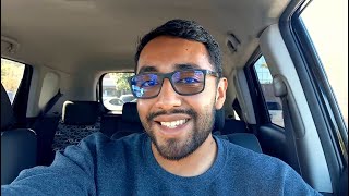 3 Tips to Succeed as a WGU Student