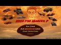Need For Madness 1 Java Music Car Selection