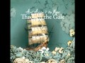 Asaf Avidan & The Mojos - Turn Of The Tides ...
