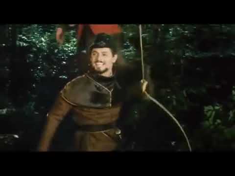 Il trionfo di Robin Hood (1962) - subtitrat