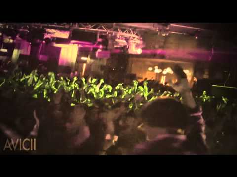 Club Moments at Blue Moon Bar (thank you video)