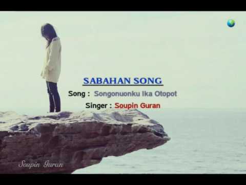 Soupin Guran - Songonuonku Ika Otopot