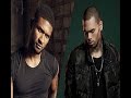 Usher - All Falls Down ft. Chris Brown 