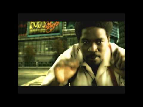 Let's Play Need For Speed Most Wanted #001 (Deutsch) [HD]