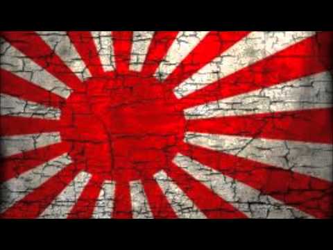 EDX & Leventina + Futtize - The Sun (Original Mix)