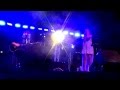 Lauren Taylor Covers 505