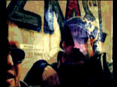 Robert Brylewski Zloto Ulicy