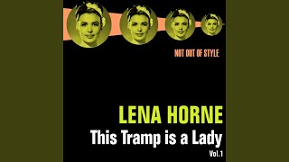 Good For Nothin&#39; Joe (Remastered)