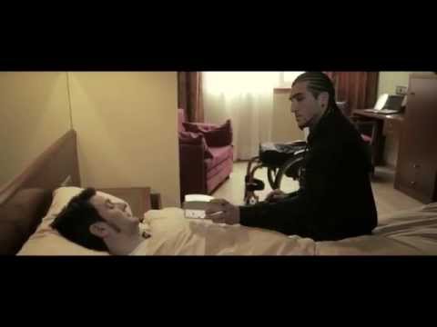 Pinto "Wahin" - Siente que estás vivo (Videoclip oficial proyecto solidario #VeAPorTusSueños)