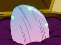Dragon Tales Season 1 Episode 27 English Cartoon Times Tamil
