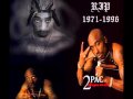 2Pac - Unconditional Love - (OG) 
