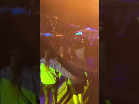 Schützenfest Bollersen 2022 Band Fair Play