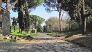 Respighi - Pines of Rome - Charles Dutoit 1983