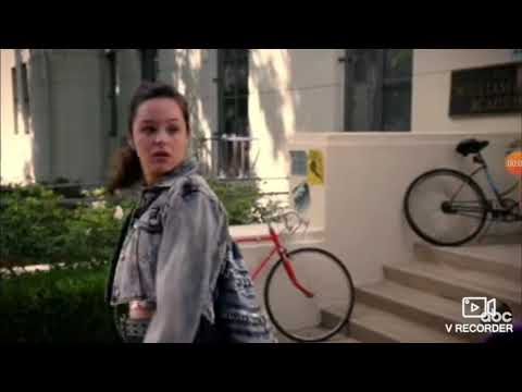 Listen to your heart (DHT) The Goldberg's music video