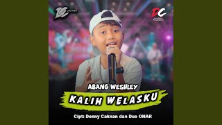 Download lagu Kalih Welasku mp3