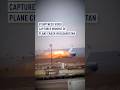 UGC Footage Shows Moment Azerbaijan Airlines Passenger Plane Crashes In Kazakhstan