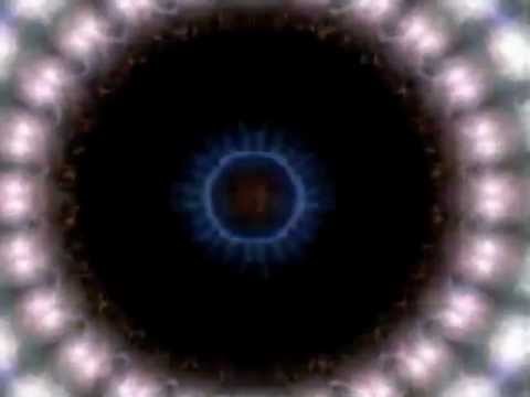 Psykovsky & Furious - Cat Returns   - Da Budet