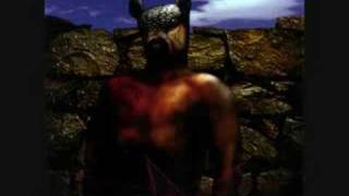 Therion - In the Desert of Set