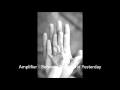 Amplifier - Between Today and Yesterday 