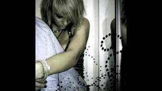 Another day - Amy Diamond