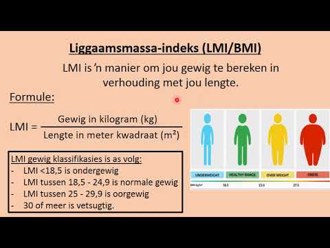 LO GRAAD 11: 3 Junie 2020 - periode 8 (03118)