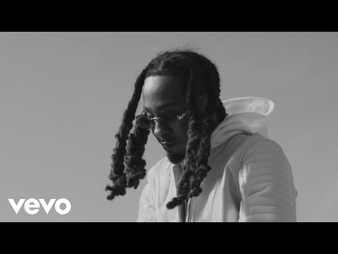 Thumbnail for Safe video