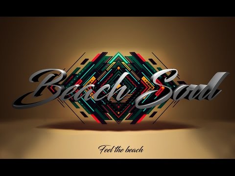 Booka Shade feat  Fritz Kalkbrenner -  Crossing Borders (Pleasurekraft Remix) (HQ)