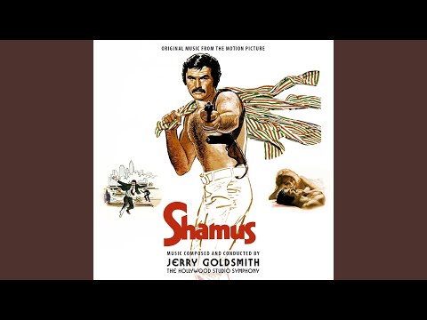 Video thumbnail for Stay In My Life