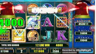 Download lagu BELADIN WARIOR SPIN SEAWORLD mp3 Download lagu BELADIN WARIOR SPIN SEAWORLD mp3