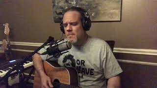 “The Texas River Song”