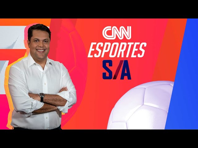 Espanha x Brasil: horário e onde assistir ao amistoso da Seleção
