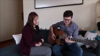 [COVER] I Can't Wait - Cocoon (Concours Cocoon Classroom)