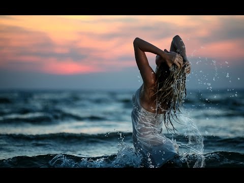 ☆ Vlny - Komunální odpad  ☆ [HD]