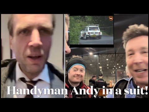 Shrigleytube TV ep 126, works doo beer and curry,more movement of treasure !! 