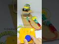 Hydraulic Autostacker Dc Motor Dcmotor Tech Youtubeshorts Dcmotorproject