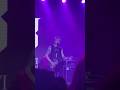 MIYAVI Imaginary Music Zone E Max HK 231025