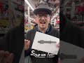 Wish List Wednesday Mechaniclife Mechanic Barkertools Tools Snapon